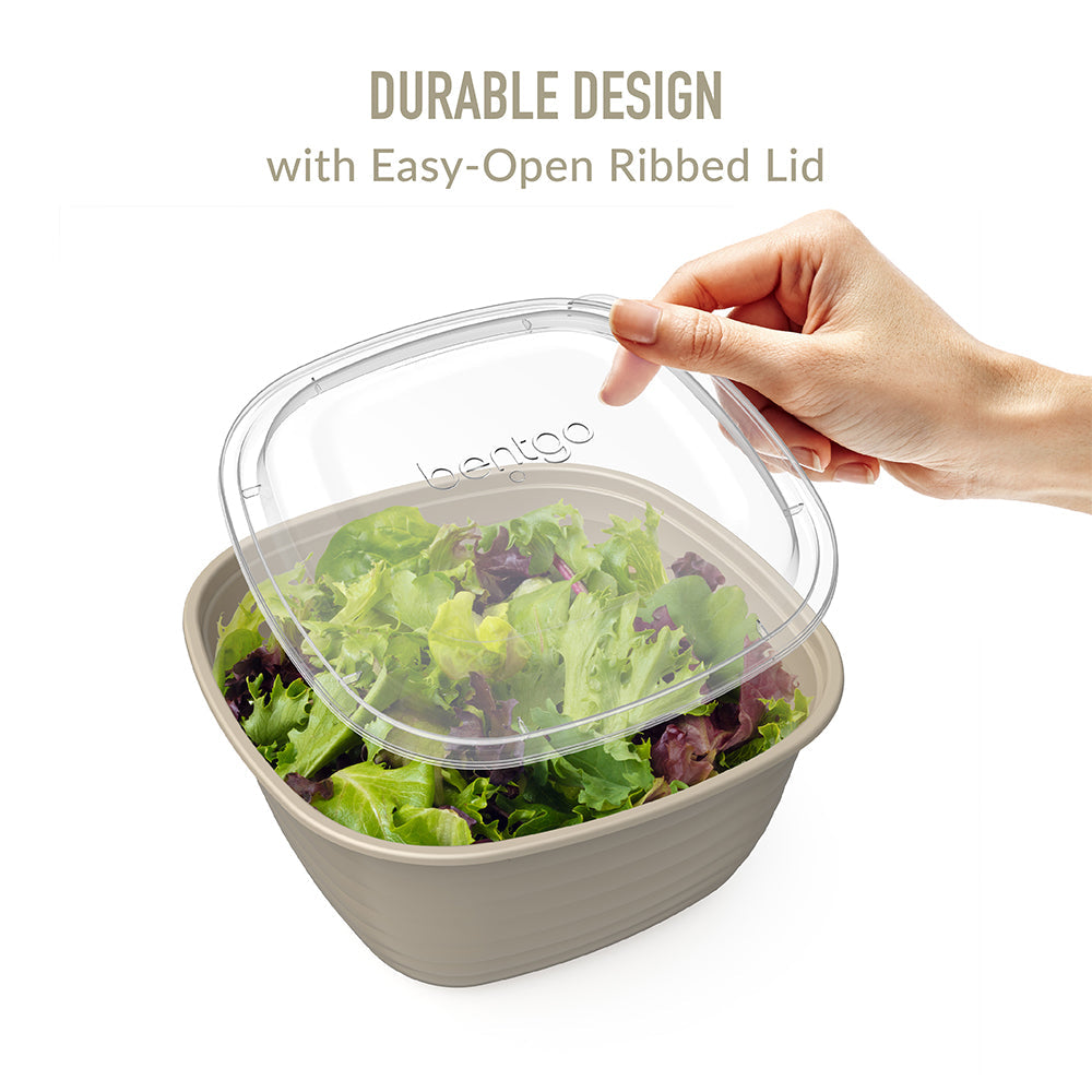 bentgo-prep-1-compartment-bowls-20-piece-l3 BGPRBL-CH_5.jpg