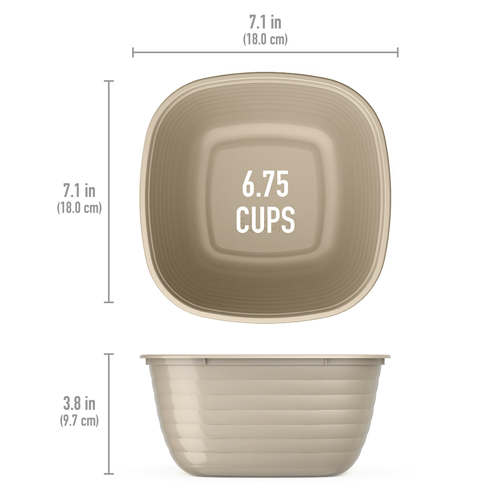 bentgo-prep-1-compartment-bowls-20-piece-l3 BGPRBL-CH_6.jpg