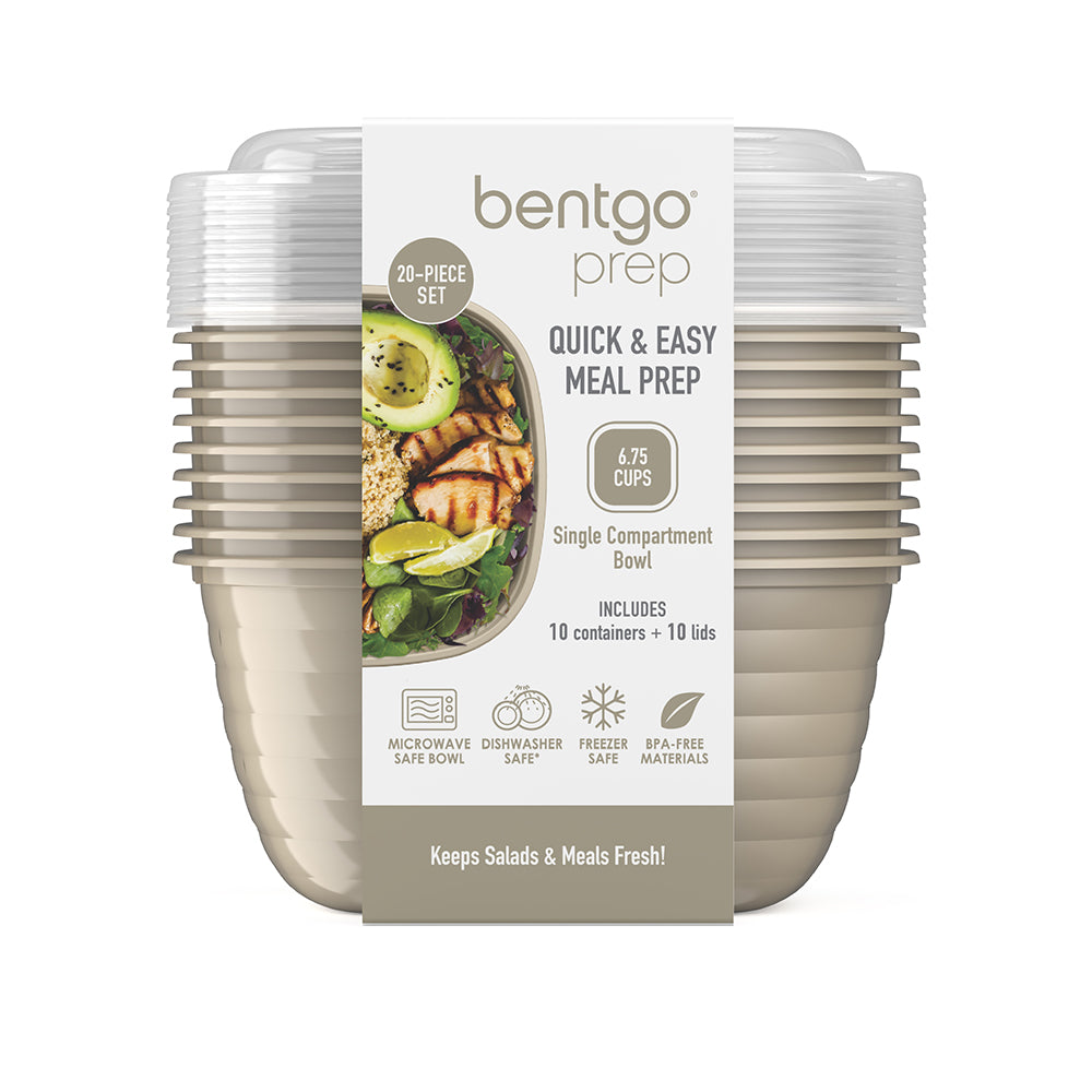 bentgo-prep-1-compartment-bowls-20-piece-l3 BGPRBL-CH_8.jpg