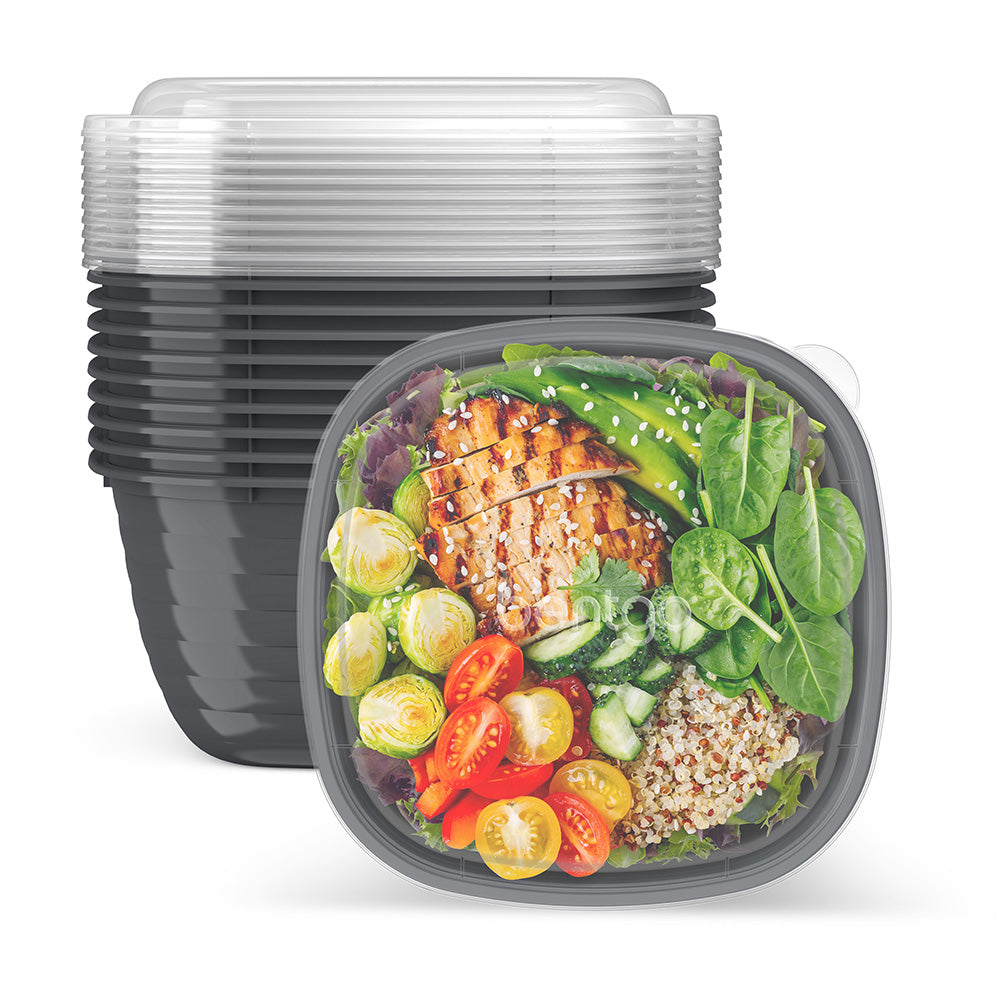 bentgo-prep-1-compartment-bowls-20-piece-l3 BGPRBL-GR_1be2ee7f-e736-48c0-9d3f-72e49aca9109.jpg