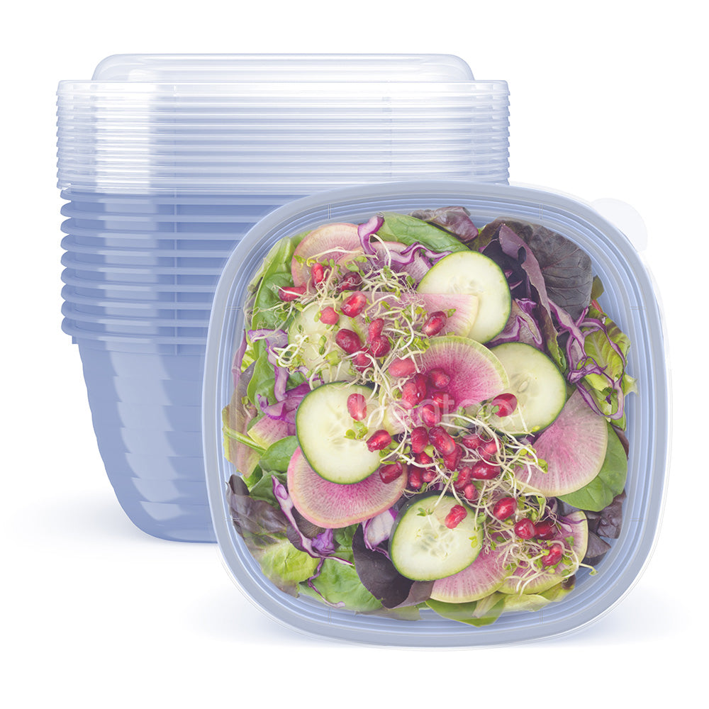 bentgo-prep-1-compartment-bowls-20-piece-l3 BGPRBL-PW_7bbf1729-8724-4b01-8b2b-f397e0ba6811.jpg