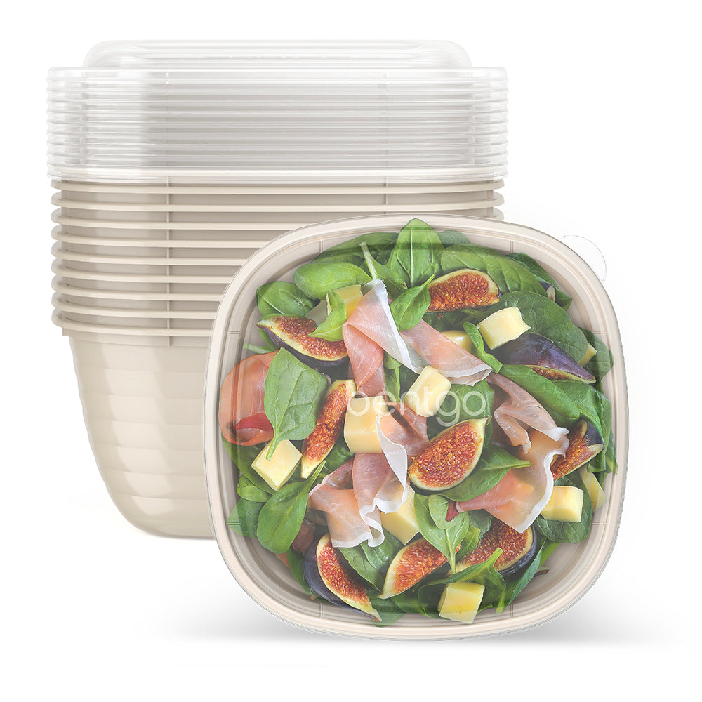 bentgo-prep-1-compartment-bowls-20-piece-l3 BGPRBL-WST.jpg