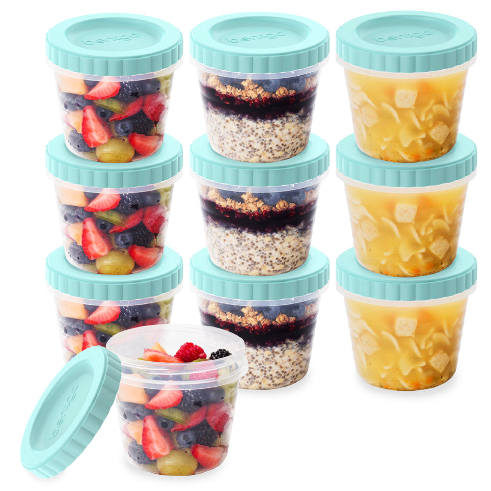bentgo-prep-twist-top-fluid-ounce-containers-20-piece-q0 BGPRCY16_1_3.jpg
