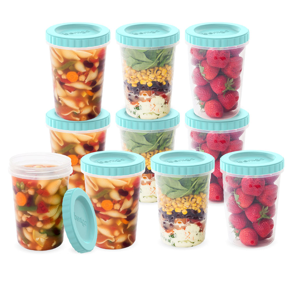 bentgo-prep-twist-top-fluid-ounce-containers-20-piece-q0 BGPRCY32_1_alt_3.jpg