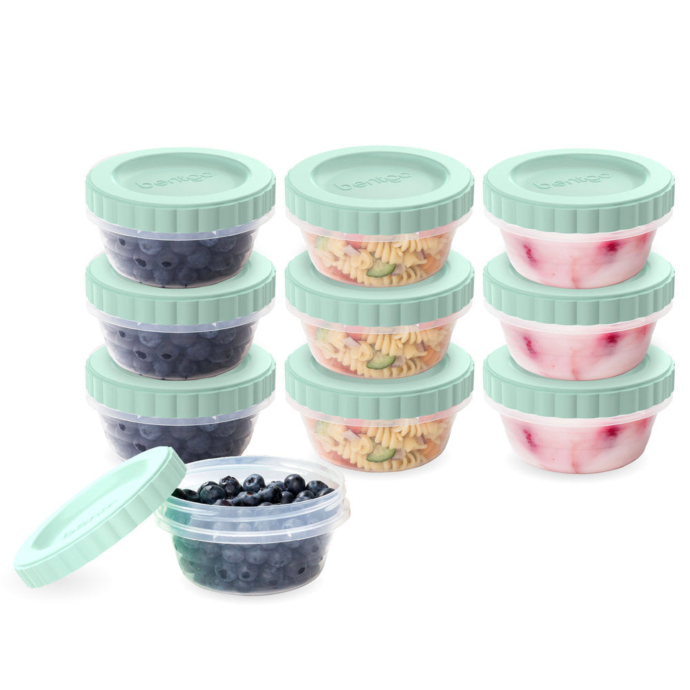 bentgo-prep-twist-top-fluid-ounce-containers-20-piece-q0 BGPRCY8_1_3_eaeb5fc2-fb6d-4d12-898e-d934806fda25.jpg