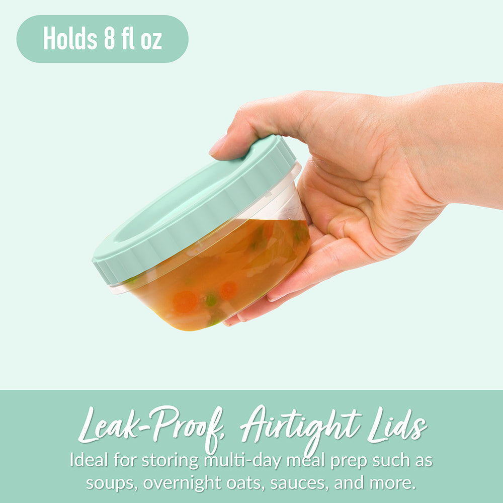 bentgo-prep-twist-top-fluid-ounce-containers-20-piece-q0 BGPRCY8_3_2.jpg