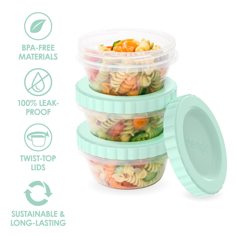 bentgo-prep-twist-top-fluid-ounce-containers-20-piece-q0 BGPRCY8_4.jpg