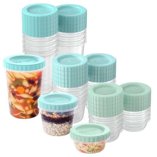 bentgo-prep-twist-top-containers-60-piece-n7 BGPRCYKT-1_1.jpg
