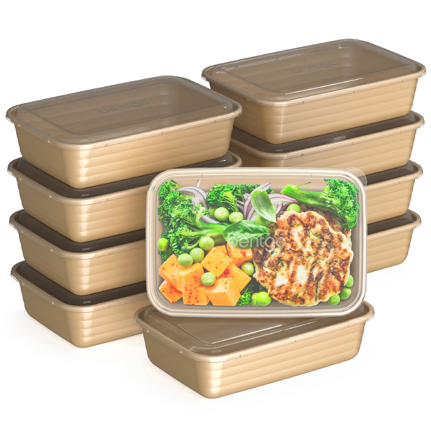 bentgo-prep-1-compartment-meal-prep-containers-20-piece-h7 BGPRP1-GD_609de01a-19b7-4b2e-a045-e4b77d865c4c.jpg
