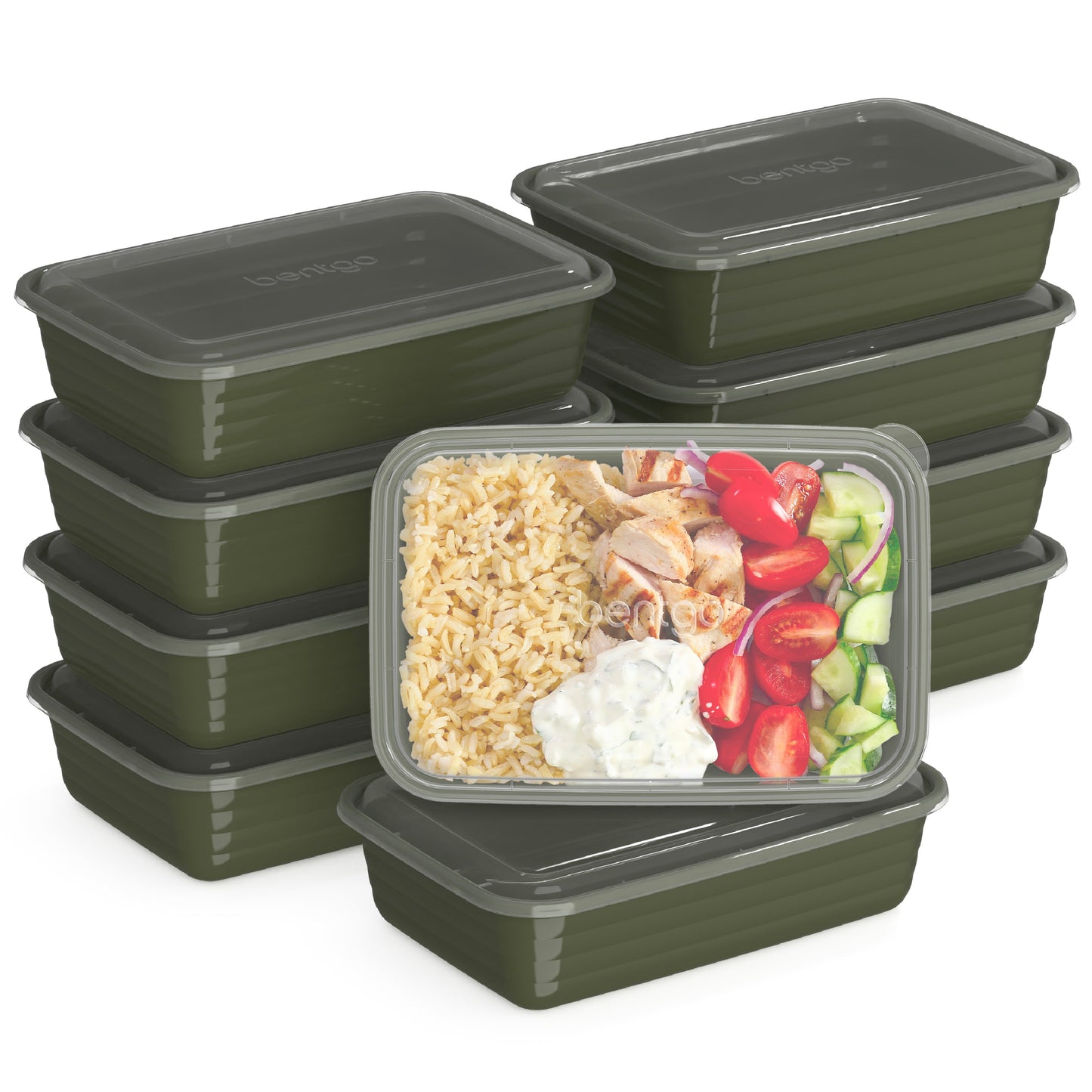 bentgo-prep-1-compartment-meal-prep-containers-20-piece-h7 BGPRP1-KG_d31f84e1-9bb5-4dcc-a0ac-652ed8323787.jpg