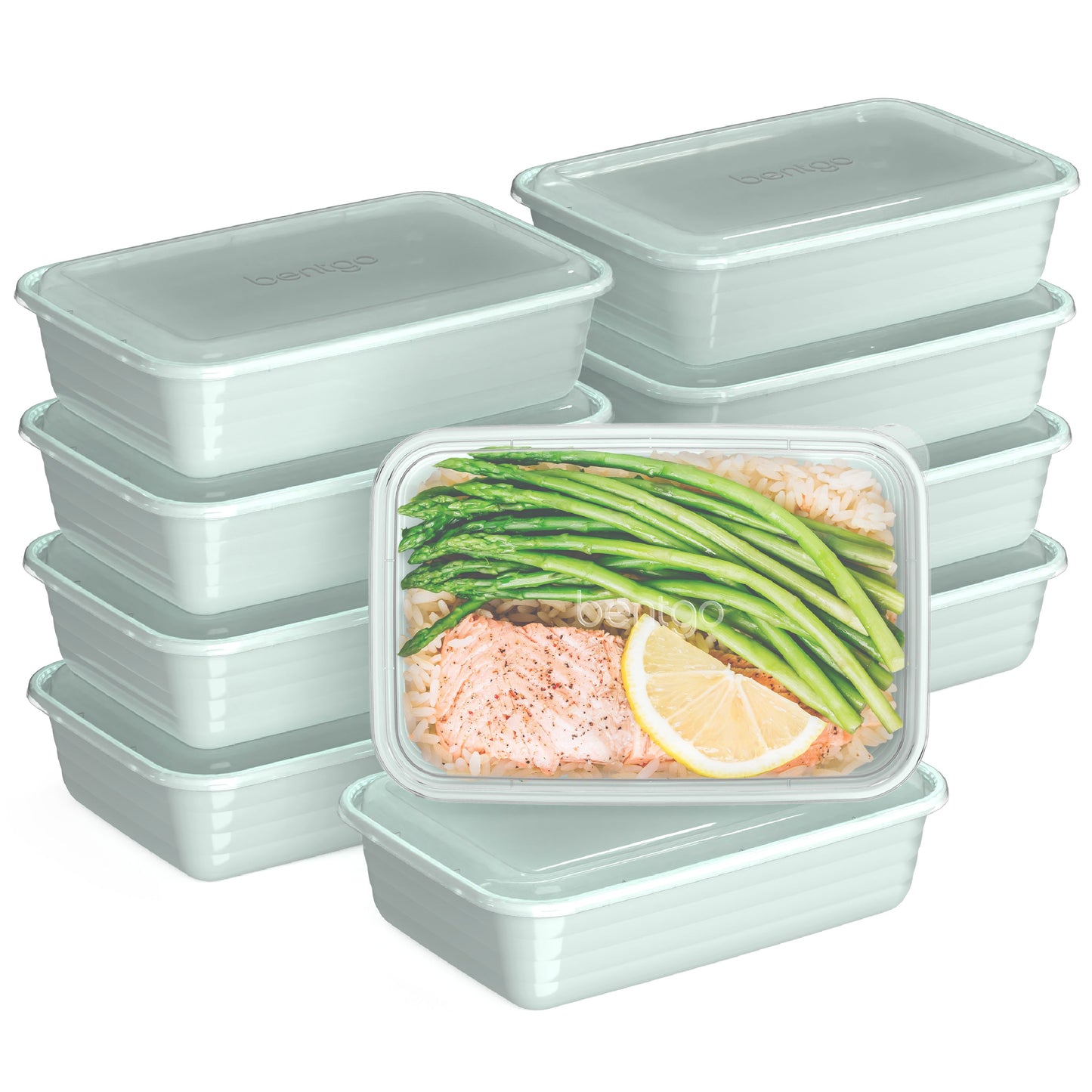 bentgo-prep-1-compartment-meal-prep-containers-20-piece-h7 BGPRP1-MT_2a6f9b34-70dc-41ce-9e58-df6feeeab6cf.jpg
