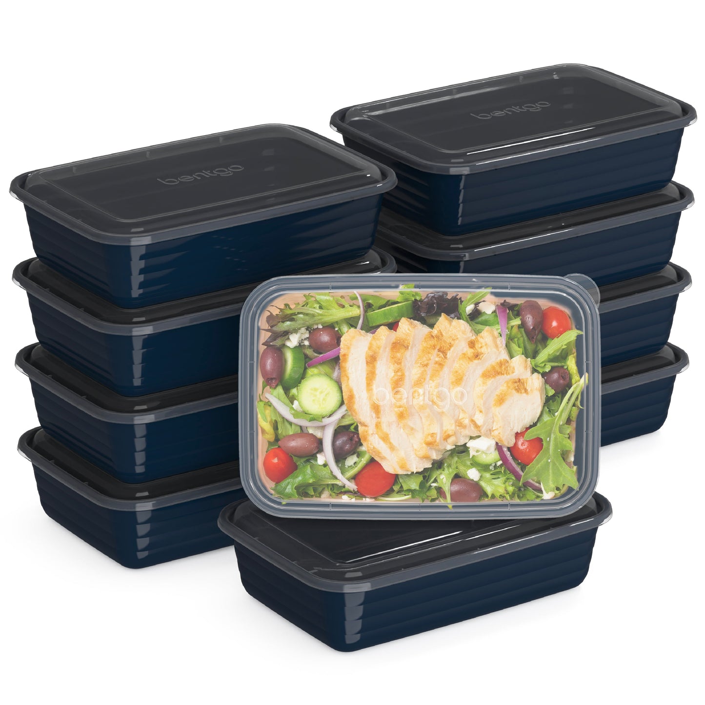 bentgo-prep-1-compartment-meal-prep-containers-20-piece-h7 BGPRP1-NB_de9eef4d-2bef-4988-a3a1-34850ef0ee82.jpg