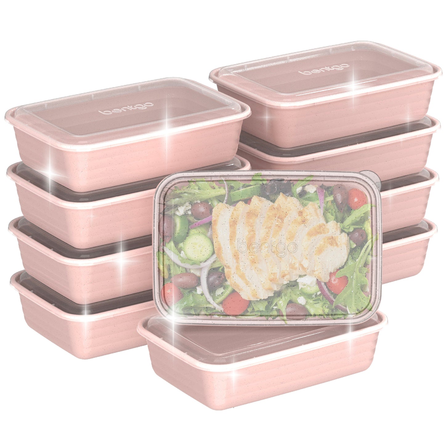 bentgo-prep-1-compartment-meal-prep-containers-20-piece-h7 BGPRP1-PG_01.jpg