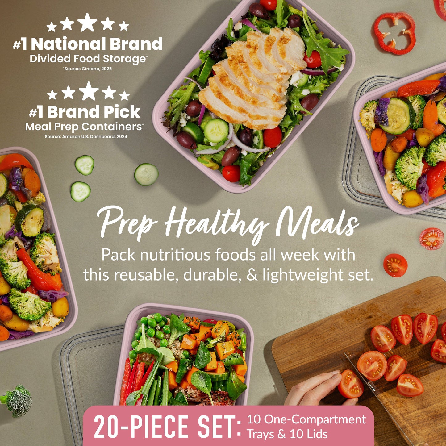 bentgo-prep-1-compartment-meal-prep-containers-20-piece-h7 BGPRP1-PK_2.jpg