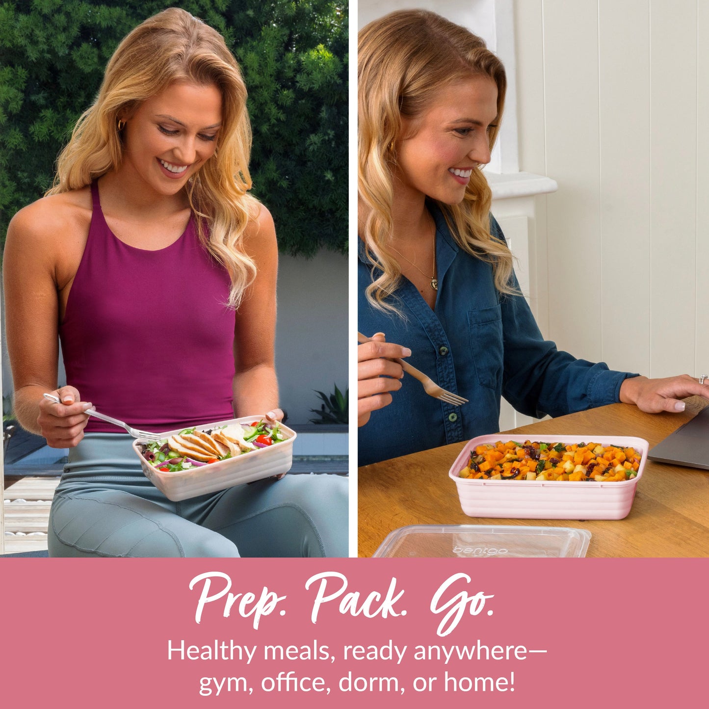 bentgo-prep-1-compartment-meal-prep-containers-20-piece-h7 BGPRP1-PK_3_5d78ef4c-c475-4705-bf36-86493296e050.jpg