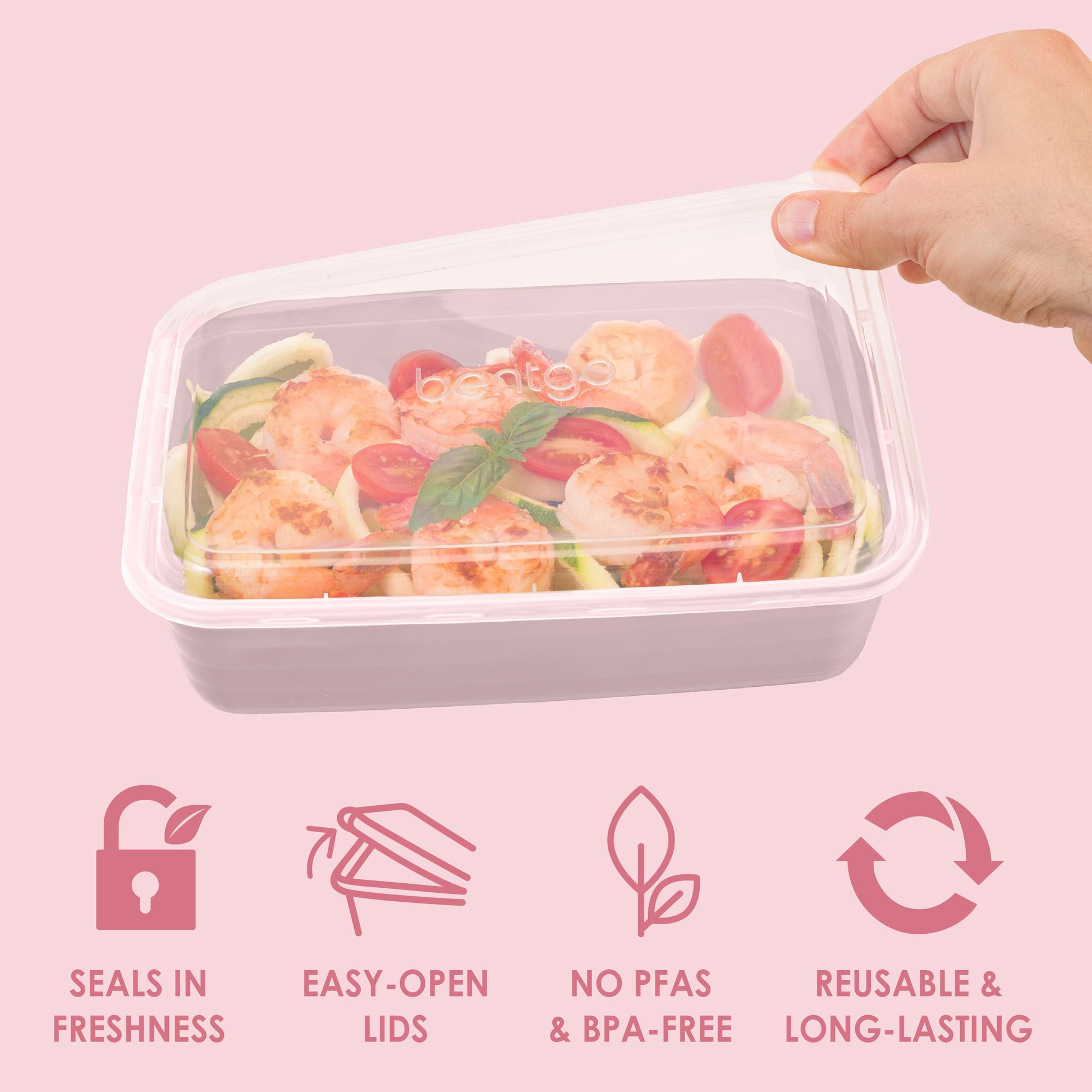 bentgo-prep-1-compartment-meal-prep-containers-20-piece-h7 BGPRP1-PK_4_bcef94db-0132-40b7-bebd-abf0ef8f546f.jpg