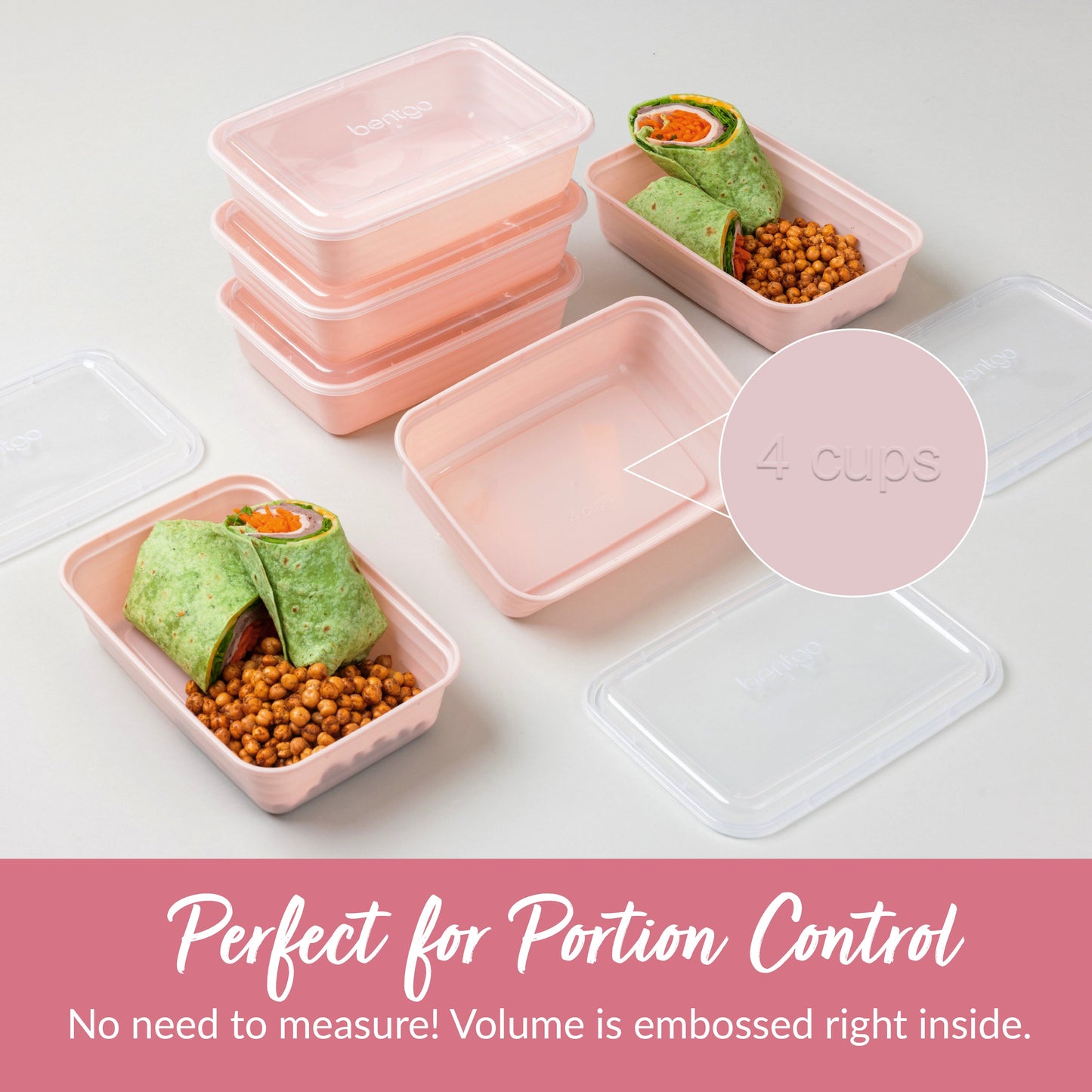 bentgo-prep-1-compartment-meal-prep-containers-20-piece-h7 BGPRP1-PK_6_6da0d10b-2036-421f-a342-82e5c1bc67b5.jpg