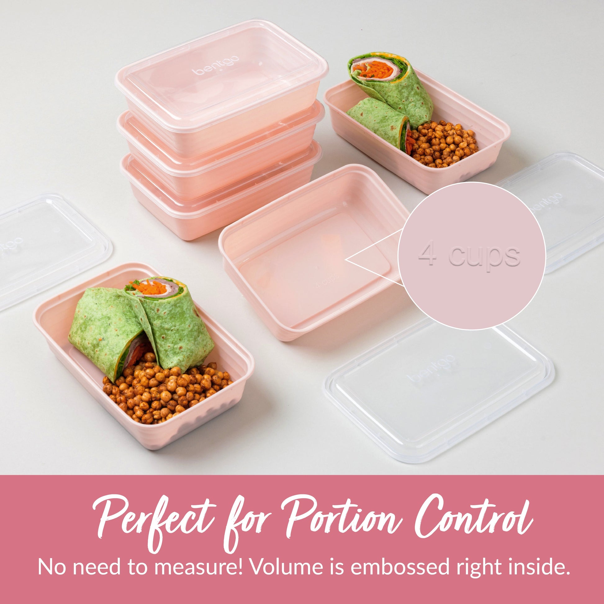 bentgo-prep-1-compartment-meal-prep-containers-20-piece-h7 BGPRP1-PK_6_6da0d10b-2036-421f-a342-82e5c1bc67b5.jpg