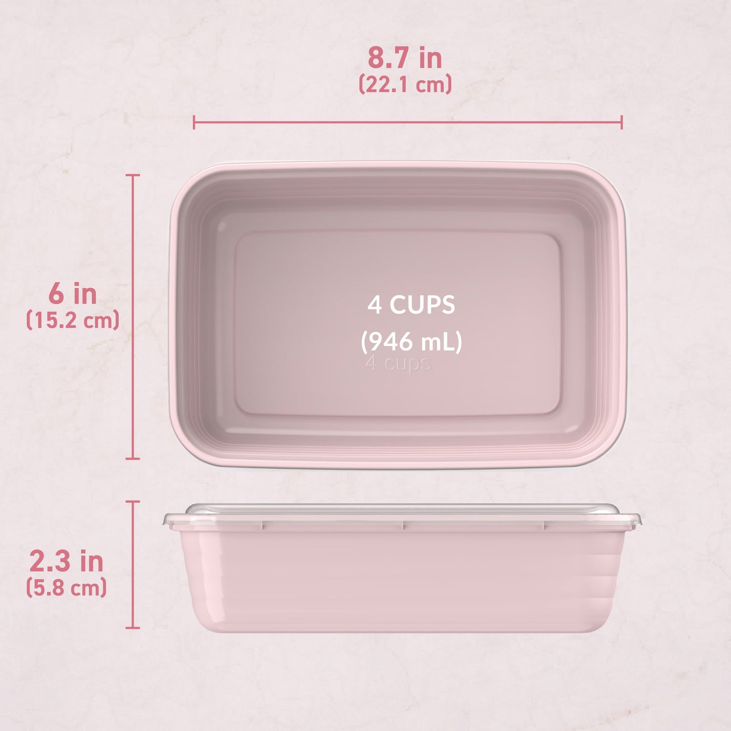 bentgo-prep-1-compartment-meal-prep-containers-20-piece-h7 BGPRP1-PK_7_1.jpg