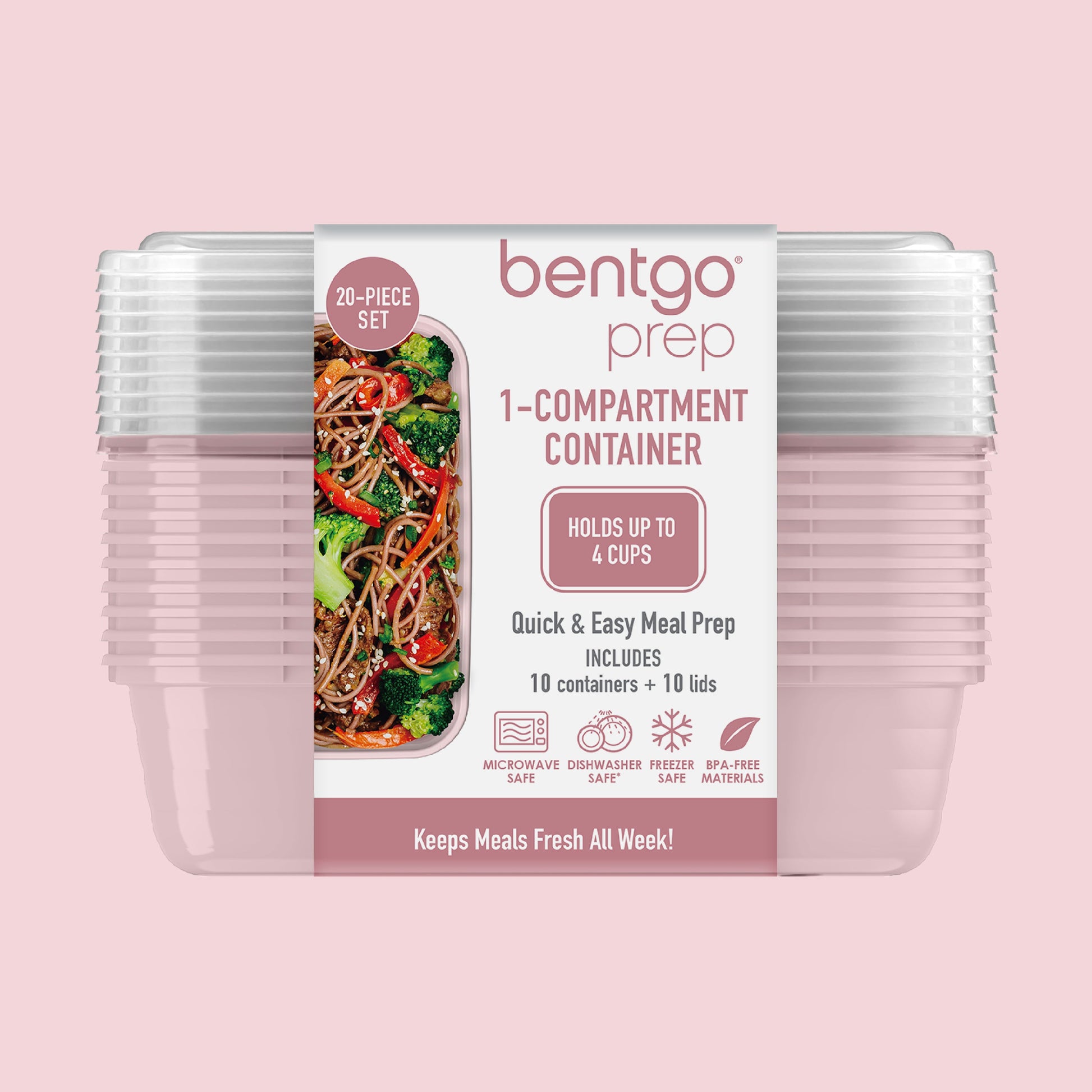 bentgo-prep-1-compartment-meal-prep-containers-20-piece-h7 BGPRP1-PK_8_3ecd1f77-0109-4d0e-9f02-3f117cddf075.jpg