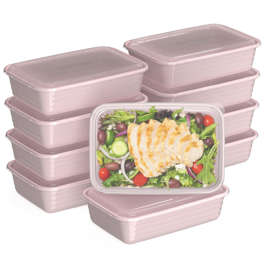 bentgo-prep-1-compartment-meal-prep-containers-20-piece-h7 BGPRP1-PK_e5bda9eb-e111-4f5f-ae18-093fed40dacf.jpg