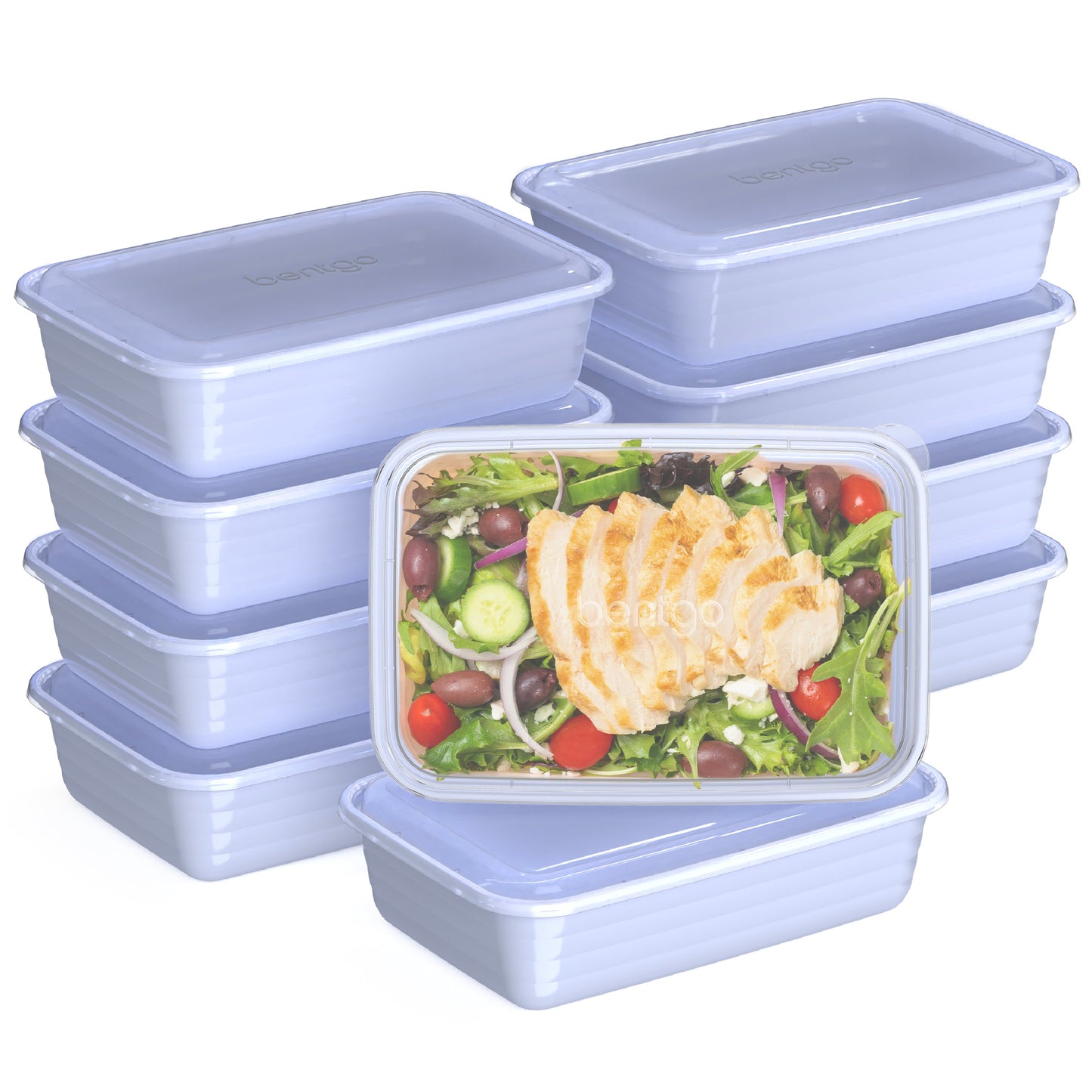 bentgo-prep-1-compartment-meal-prep-containers-20-piece-h7 BGPRP1-PW_c1ba2000-b0c3-492b-88ec-3da1fed0790e.jpg