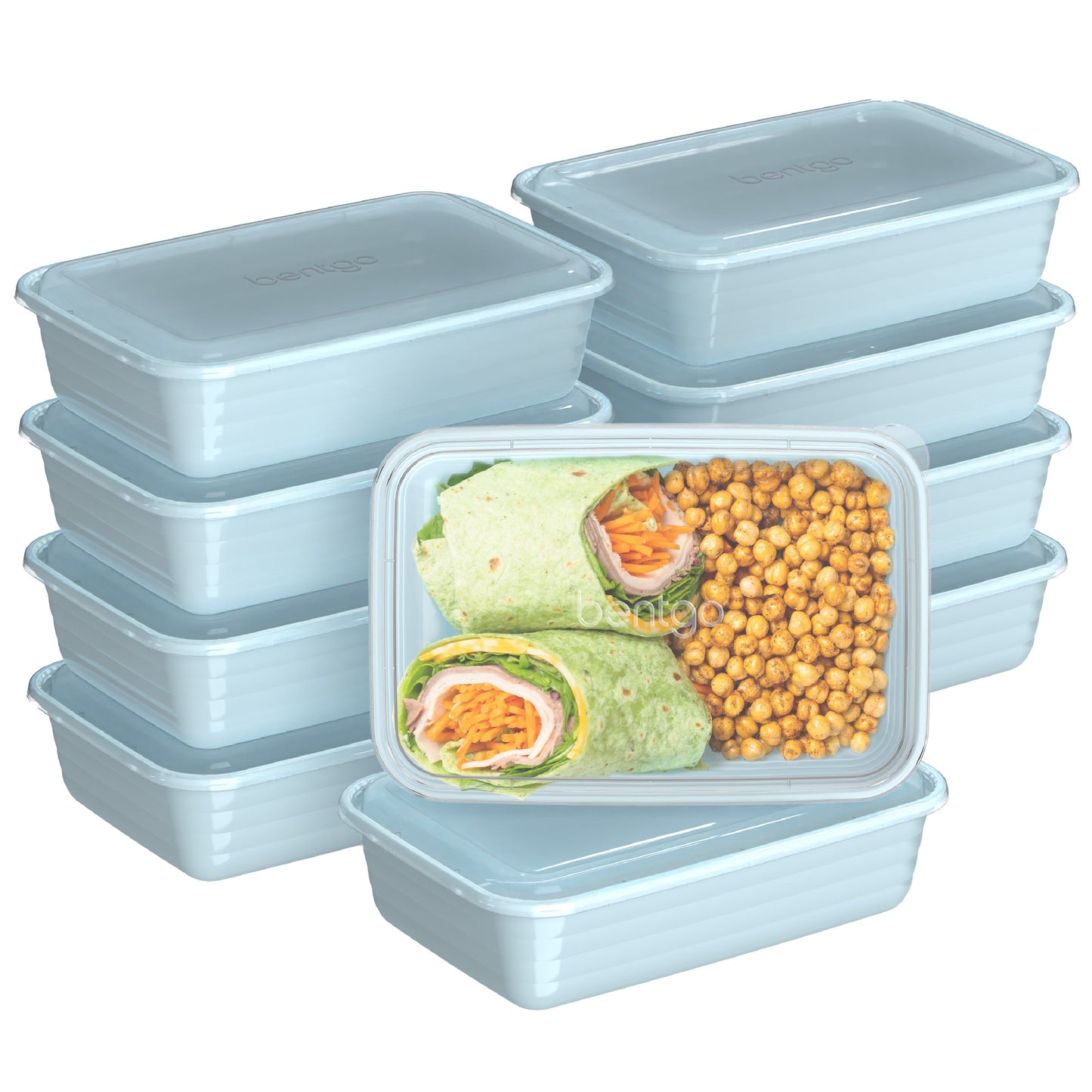 bentgo-prep-1-compartment-meal-prep-containers-20-piece-h7 BGPRP1-SK_db4b9437-8fa1-4c64-ba4d-fc9451fb6e3e.jpg