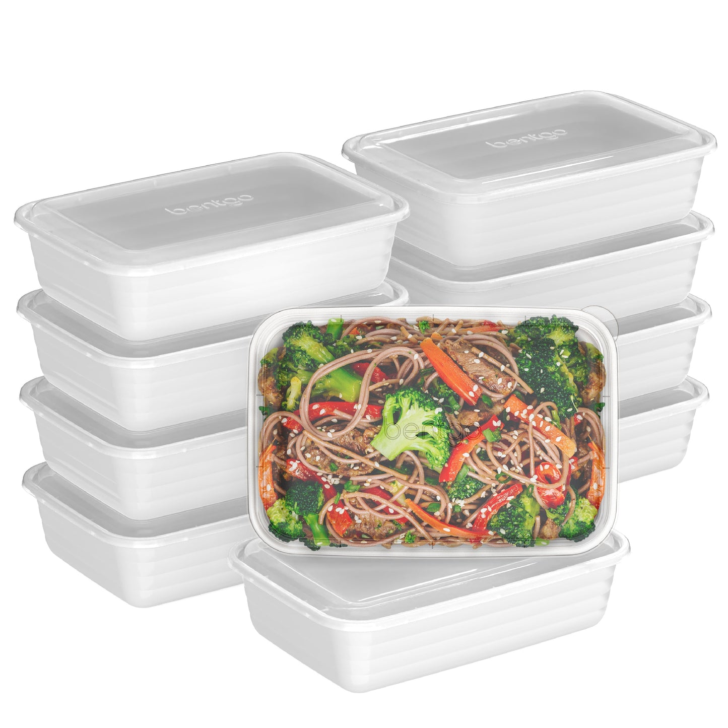 bentgo-prep-1-compartment-meal-prep-containers-20-piece-h7 BGPRP1-W_6bfd7b0f-a140-49ab-b9e0-627e8a979b09.jpg
