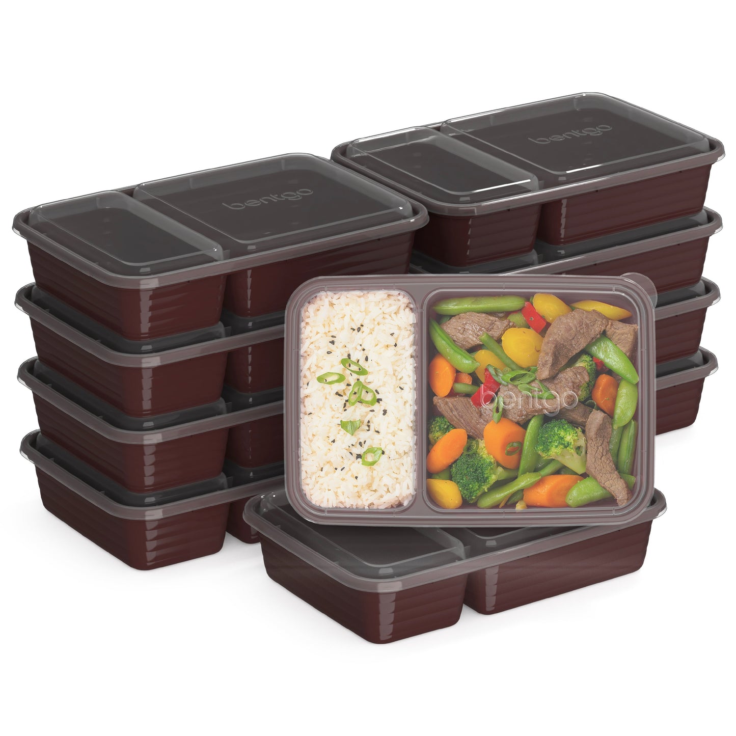 bentgo-prep-2-compartment-meal-prep-containers-20-piece-j4 BGPRP2-BR_1.jpg