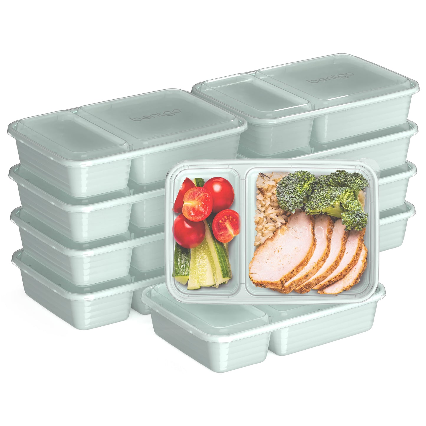 bentgo-prep-2-compartment-meal-prep-containers-20-piece-j4 BGPRP2-MT_1.jpg