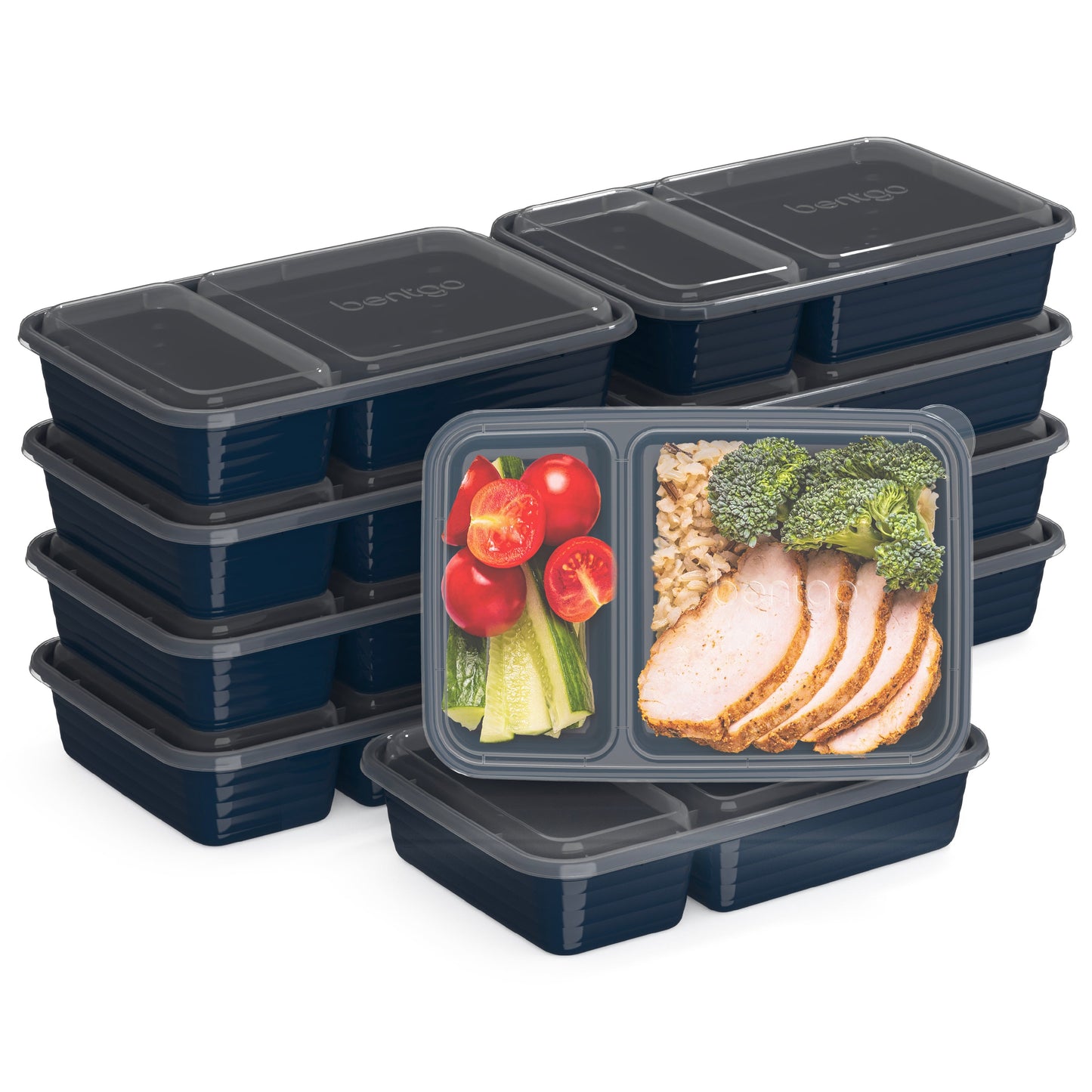 bentgo-prep-2-compartment-meal-prep-containers-20-piece-j4 BGPRP2-NB_1.jpg