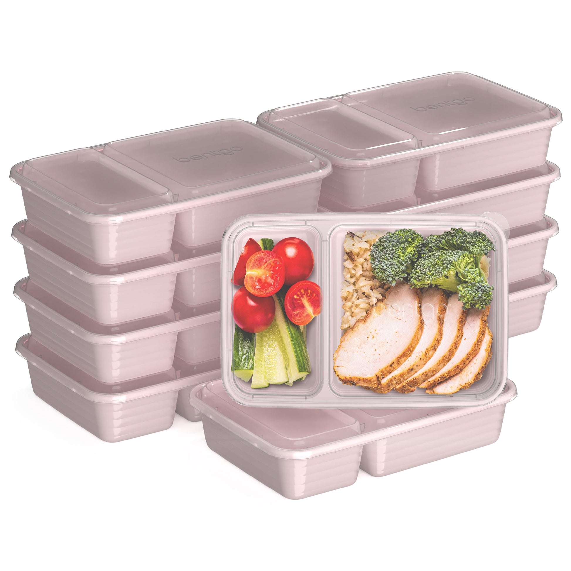 bentgo-prep-2-compartment-meal-prep-containers-20-piece-j4 BGPRP2-PK_1.jpg
