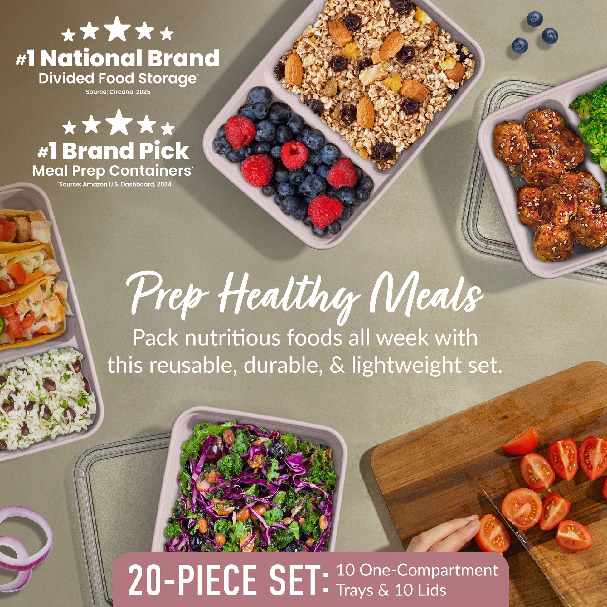 bentgo-prep-2-compartment-meal-prep-containers-20-piece-j4 BGPRP2-PK_2_4e983c17-d573-4633-b6bd-a7830c9c6600.jpg