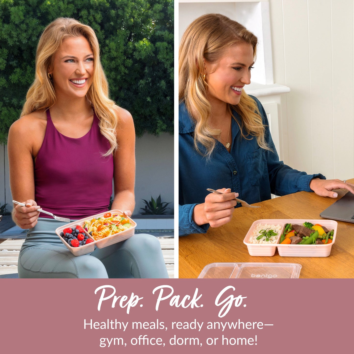 bentgo-prep-2-compartment-meal-prep-containers-20-piece-j4 BGPRP2-PK_3_d88c12e7-8350-4058-99e6-05a8d3187ba9.jpg