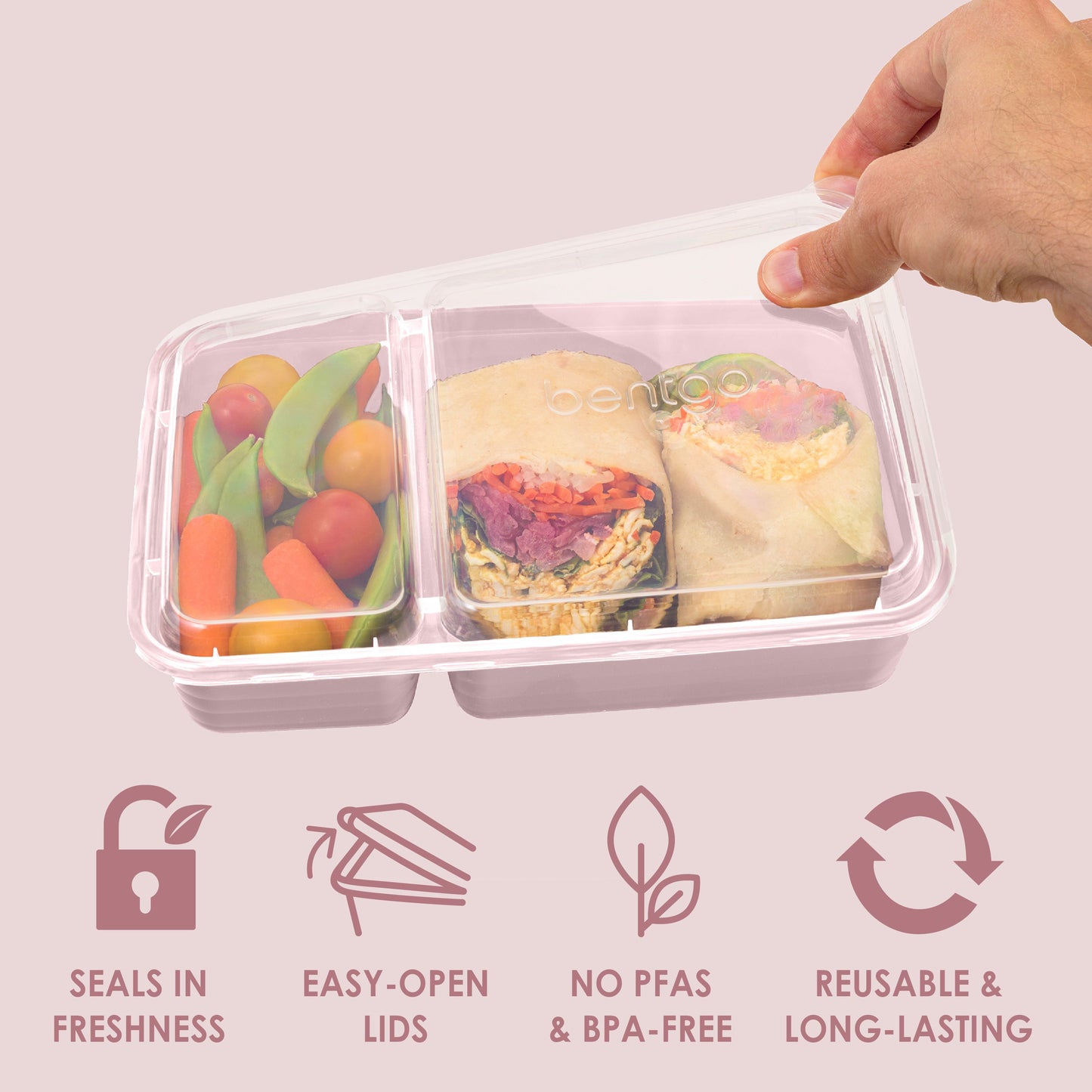 bentgo-prep-2-compartment-meal-prep-containers-20-piece-j4 BGPRP2-PK_4_34519f91-11cf-4f8b-84a9-37309d7b7c2a.jpg