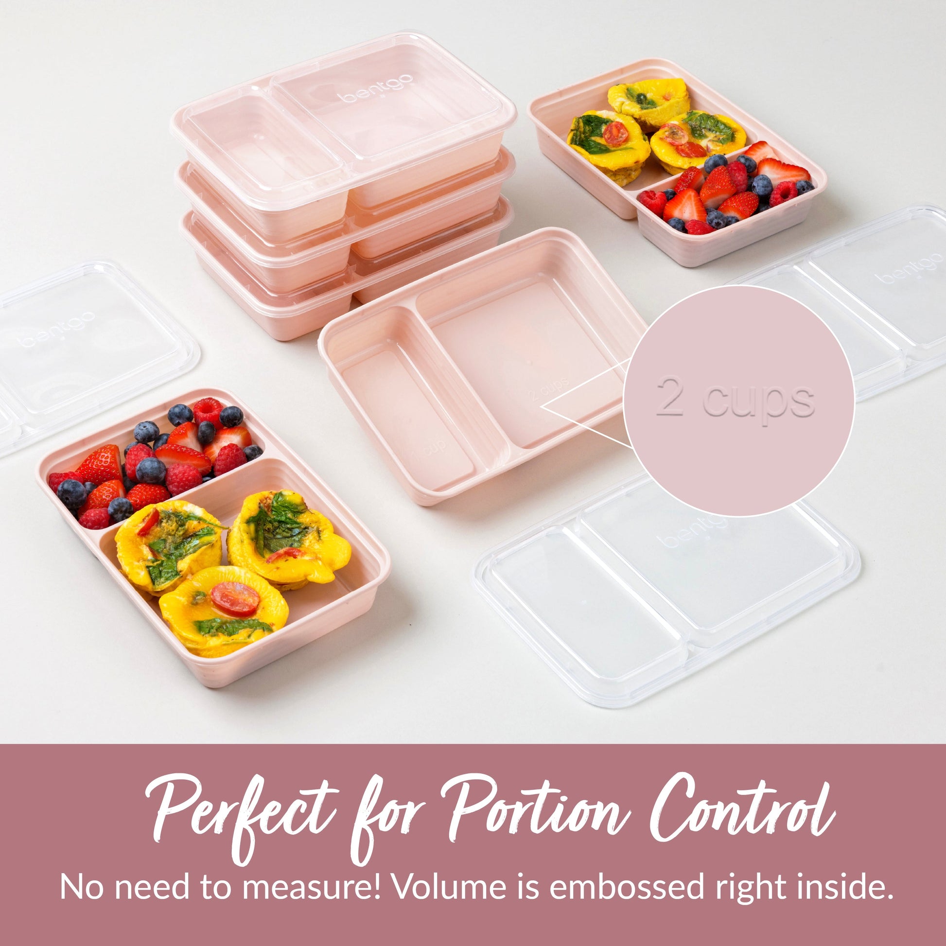 bentgo-prep-2-compartment-meal-prep-containers-20-piece-j4 BGPRP2-PK_6_d28c58d4-59f0-4398-8011-fa218381d600.jpg