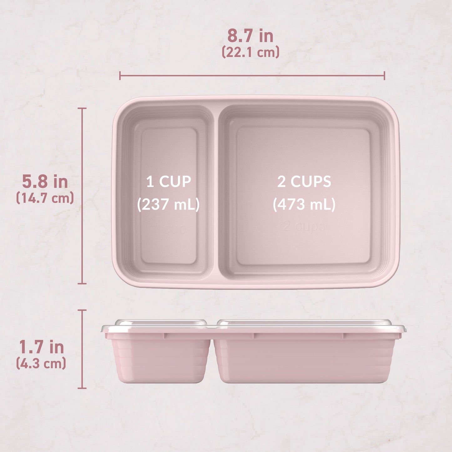 bentgo-prep-2-compartment-meal-prep-containers-20-piece-j4 BGPRP2-PK_7_1.jpg