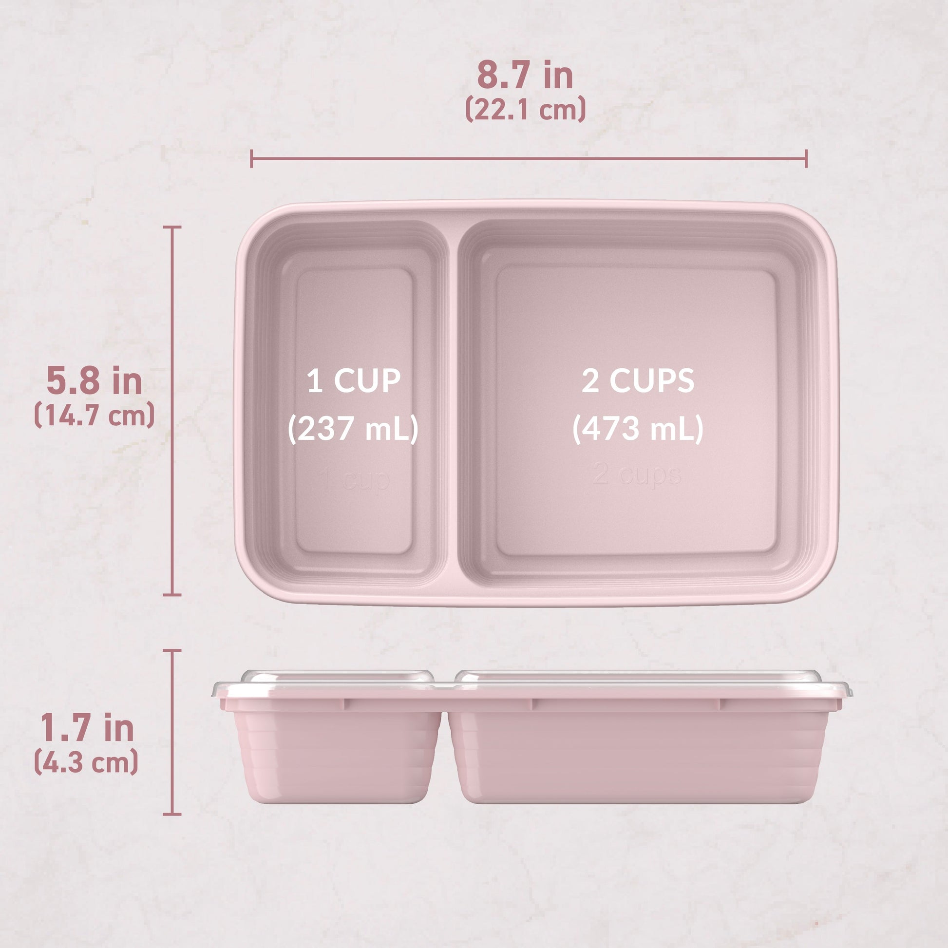 bentgo-prep-2-compartment-meal-prep-containers-20-piece-j4 BGPRP2-PK_7_1.jpg