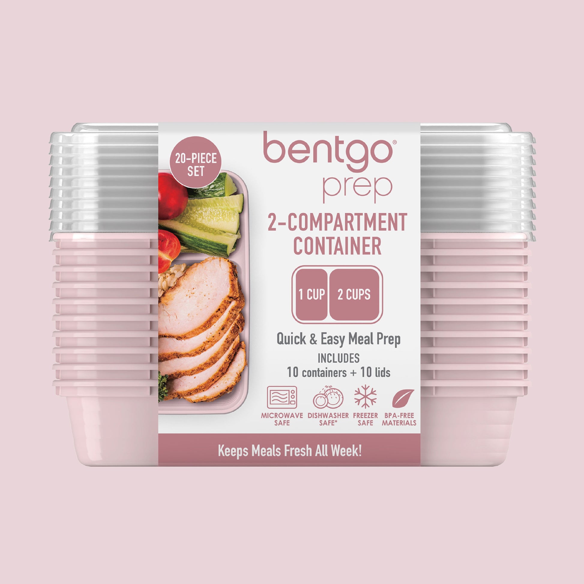 bentgo-prep-2-compartment-meal-prep-containers-20-piece-j4 BGPRP2-PK_8_a97873e2-595b-462b-ad46-5dbff429754e.jpg