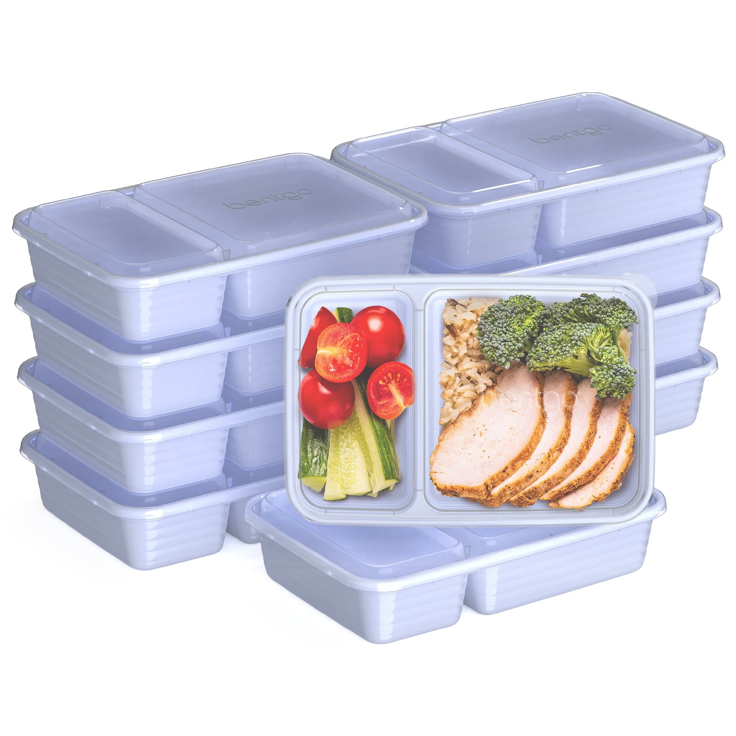 bentgo-prep-2-compartment-meal-prep-containers-20-piece-j4 BGPRP2-PW_1.jpg