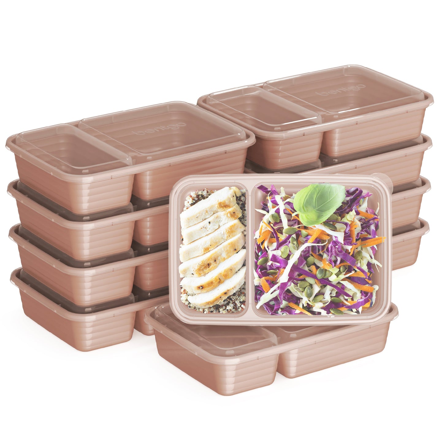 bentgo-prep-2-compartment-meal-prep-containers-20-piece-j4 BGPRP2-RG_1.jpg