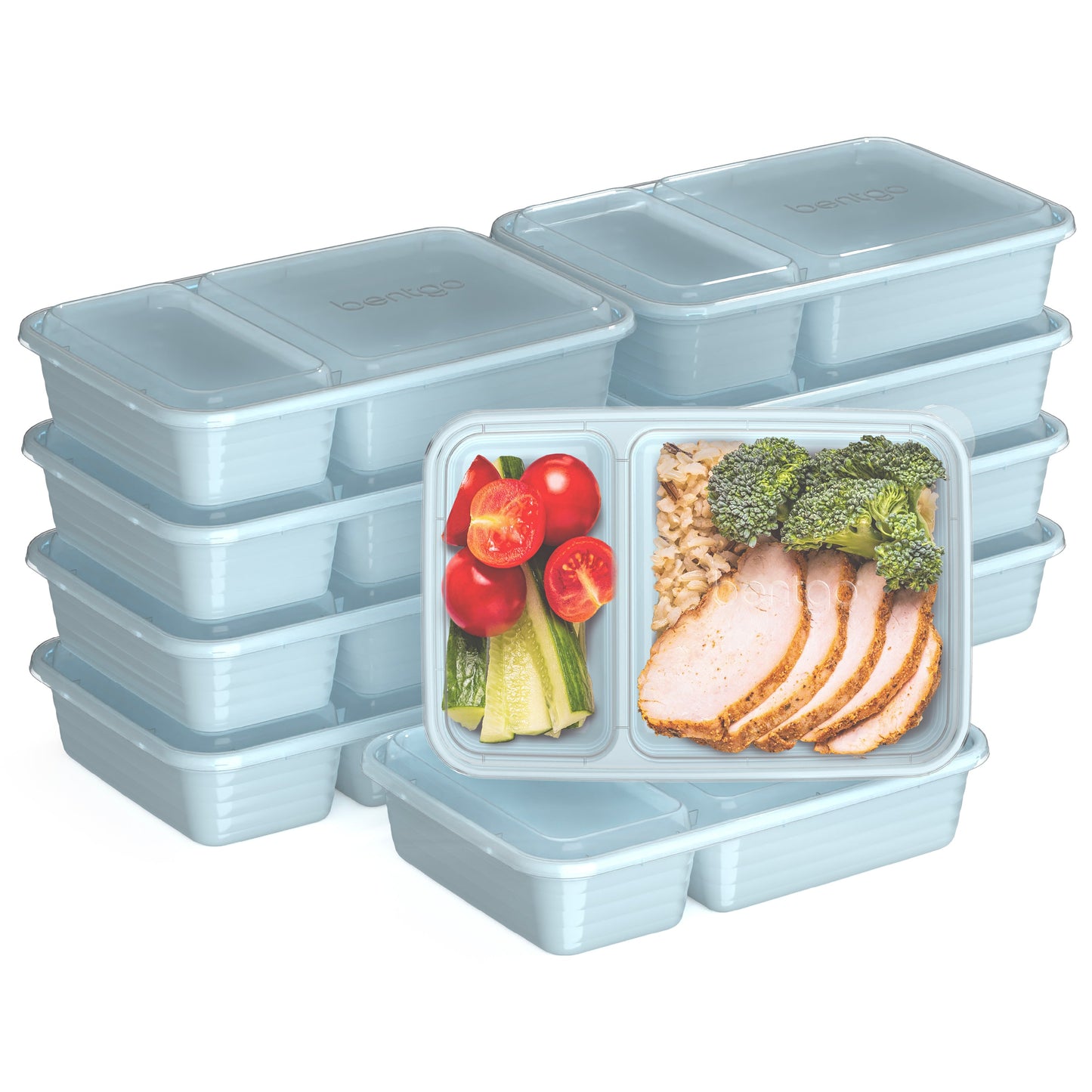 bentgo-prep-2-compartment-meal-prep-containers-20-piece-j4 BGPRP2-SK_1.jpg