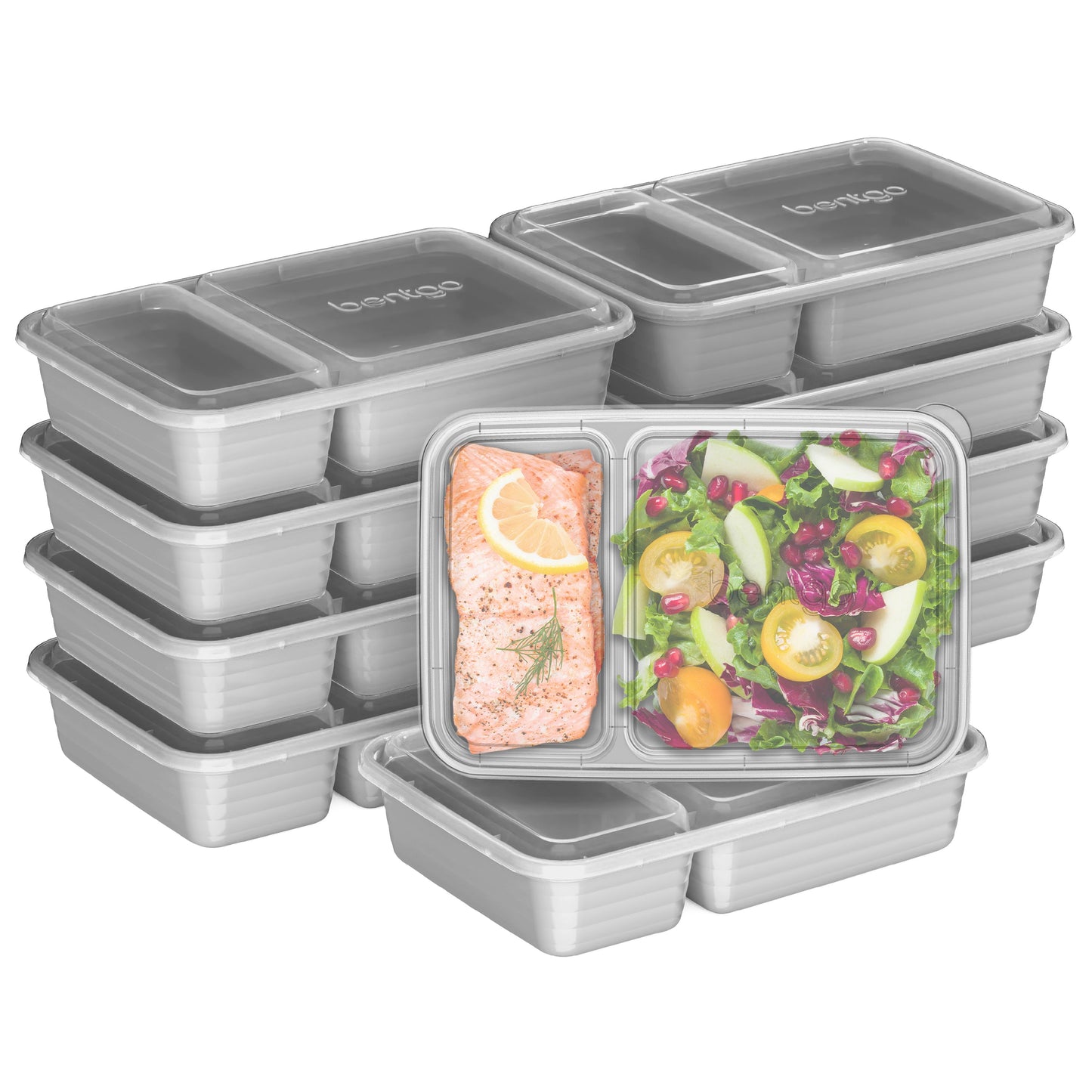 bentgo-prep-2-compartment-meal-prep-containers-20-piece-j4 BGPRP2-SV_1.jpg