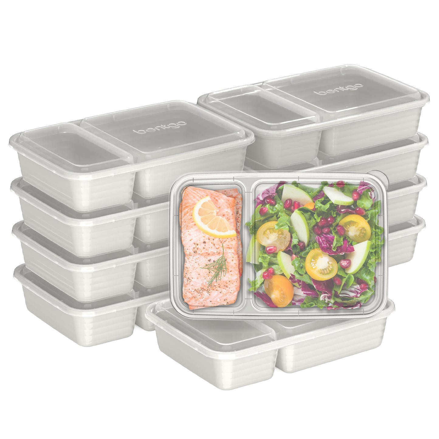 bentgo-prep-2-compartment-meal-prep-containers-20-piece-j4 BGPRP2-WG_1.jpg