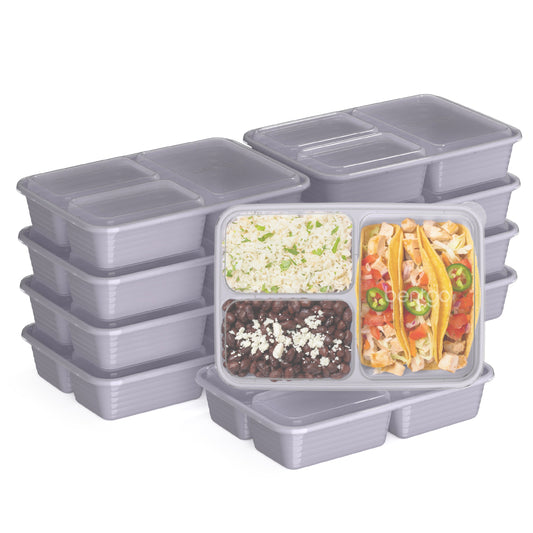 bentgo-prep-3-compartment-meal-prep-containers-20-piece-i2 BGPRP3-LC_1.jpg
