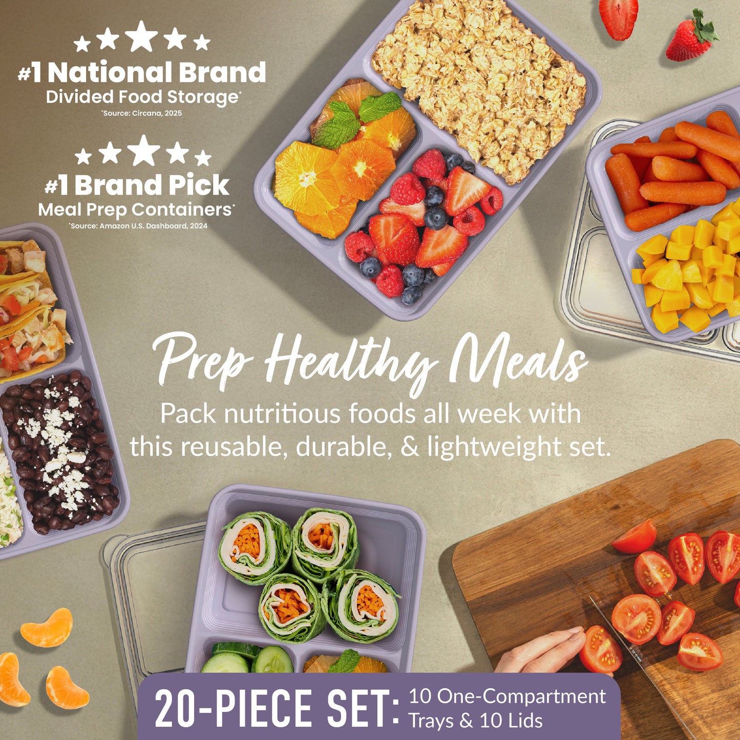 bentgo-prep-3-compartment-meal-prep-containers-20-piece-i2 BGPRP3-LC_2_a4ff3453-e810-43f4-8350-c0c8698348df.jpg