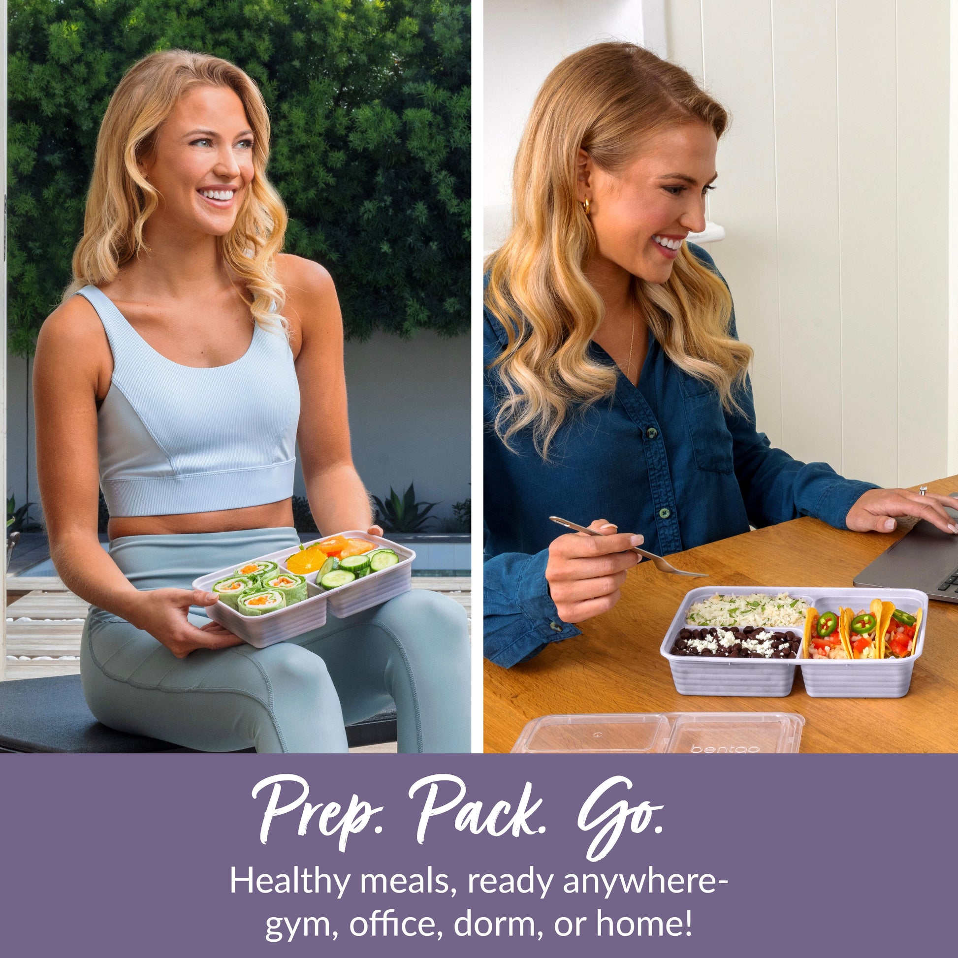 bentgo-prep-3-compartment-meal-prep-containers-20-piece-i2 BGPRP3-LC_3_40b725f2-8f28-43cb-929a-91cded646081.jpg