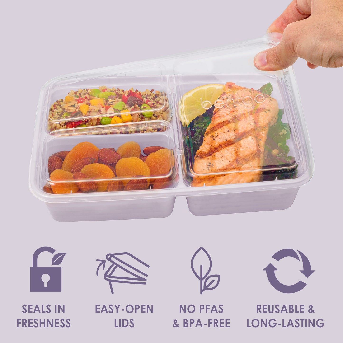 bentgo-prep-3-compartment-meal-prep-containers-20-piece-i2 BGPRP3-LC_4_4aeda401-2f8e-4047-a94f-3c49a97d4ad7.jpg