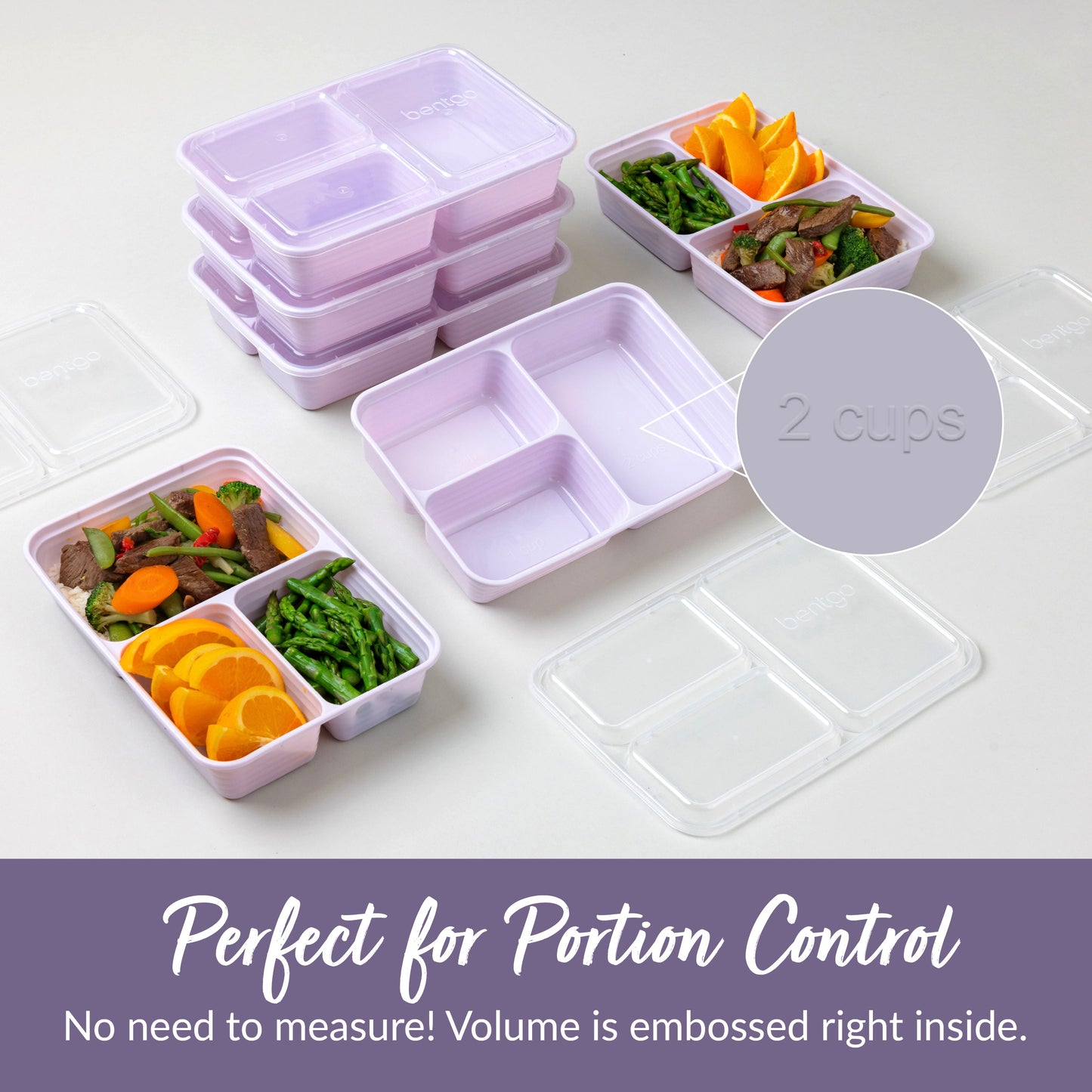 bentgo-prep-3-compartment-meal-prep-containers-20-piece-i2 BGPRP3-LC_6_5b2147e2-f9ed-425b-89a9-7719b87ecf00.jpg