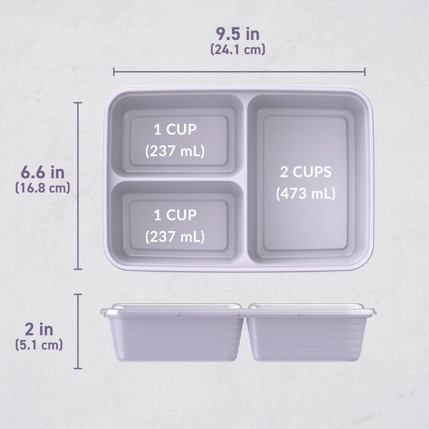 bentgo-prep-3-compartment-meal-prep-containers-20-piece-i2 BGPRP3-LC_7_1.jpg